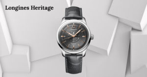 longines-heritage