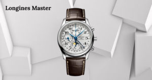 longines-master