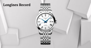 longines-record