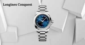 longines-conquest