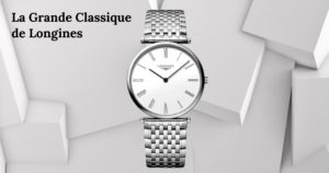 la-grand-classique-longines