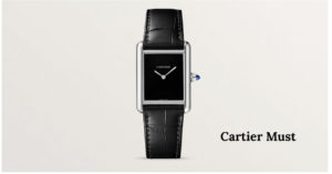 cartier-watches-cheap