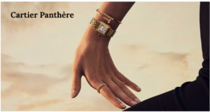 cartier-watches-cheap