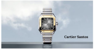 cartier-watches-cheap