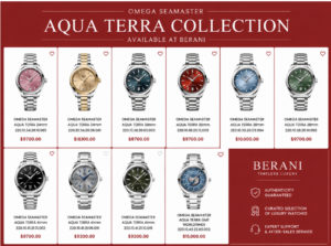 omega-seamaster-aqua-terra