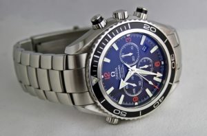 omega-watches-prices in-canada
