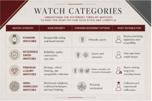 men's-watches-designer