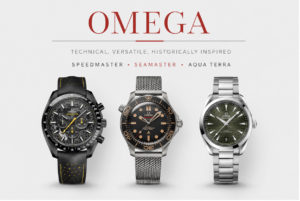 men's-watches-designer
