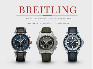 men's-watches-designer