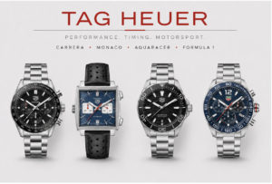 men's-watches-designer