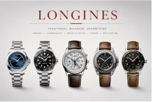 men's-watches-designer