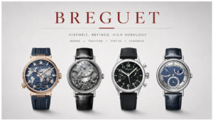 men's-watches-designer
