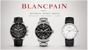 men's-watches-designer