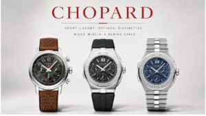 men's-watches-designer