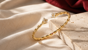 Love in Verona: Romantic and Versatile
