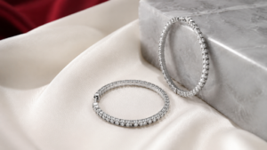 Roberto Coin earrings