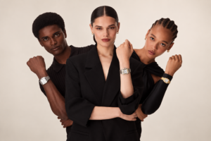 What Makes a Cartier Watch Hold its Value?