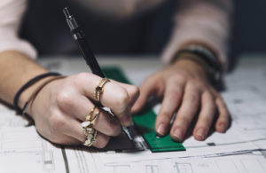 What Happens During a Professional Cartier Watch Service?